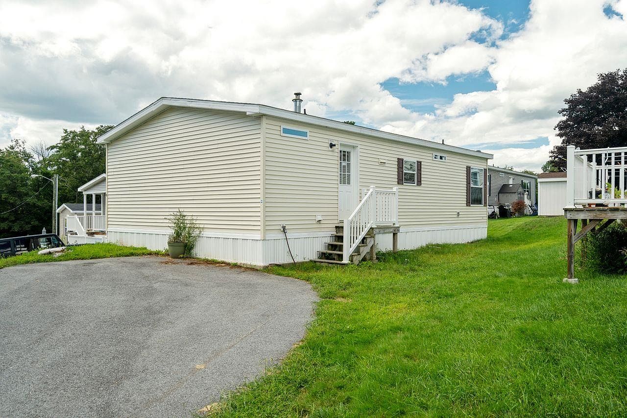 8 Aster Drive, Tilton, NH 03276 Zillow