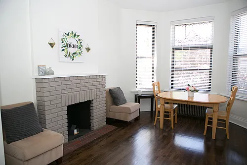 2025 N Clifton Ave #2F Photo 1