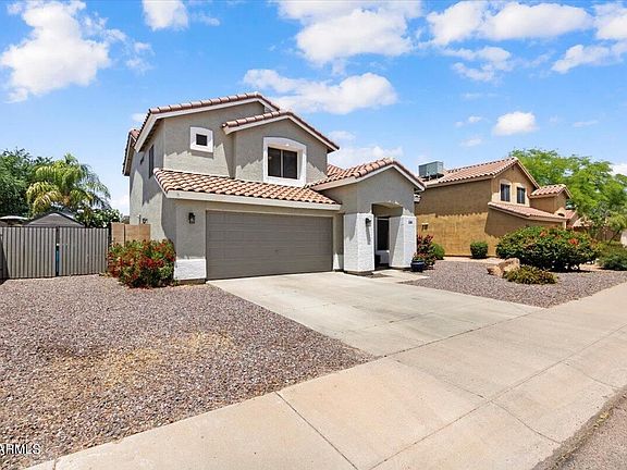 2nd image of 23864 N 36th Ave