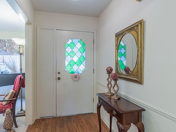4th image of 109 Dunbrook Dr