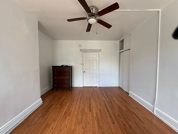 4th image of 41 Garrison Ave Floor 2