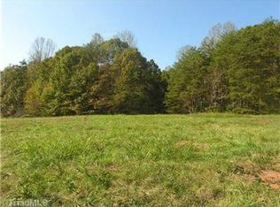 5155 Barrow Rd, Kernersville, NC 27284