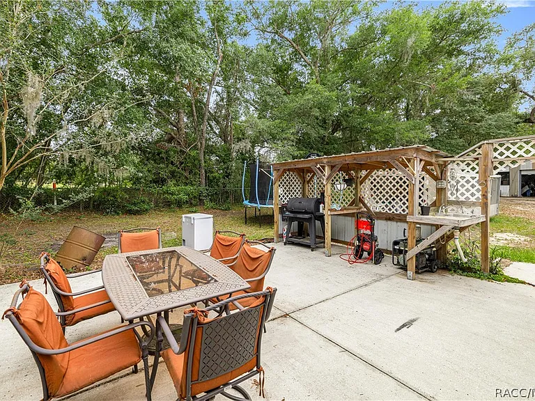 7930 E Derby Oaks Dr — Photo 18
