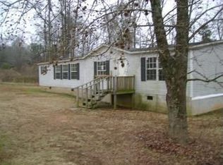 205 Calvin St, Athens, GA 30601