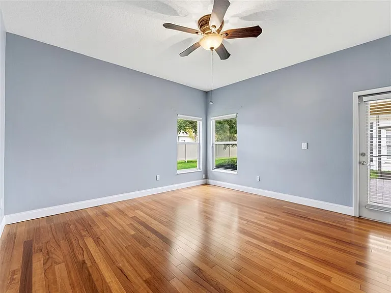 23802 Coral Ridge Ln — Photo 9