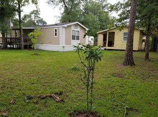 29110 Cullen, Magnolia, TX 77354