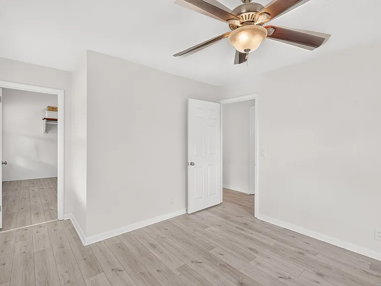164 Timber Ridge Dr — Photo 20