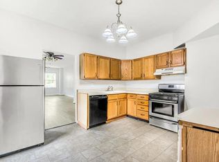 379 Virginia Ave, Oakmont, PA 15139