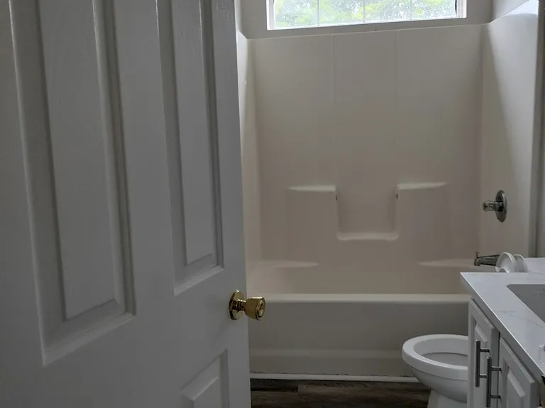 1248 Wild Olive Dr — Photo 12