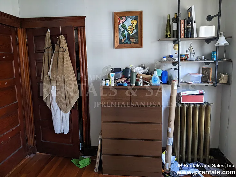 8 Parkton Rd #1 — Photo 21
