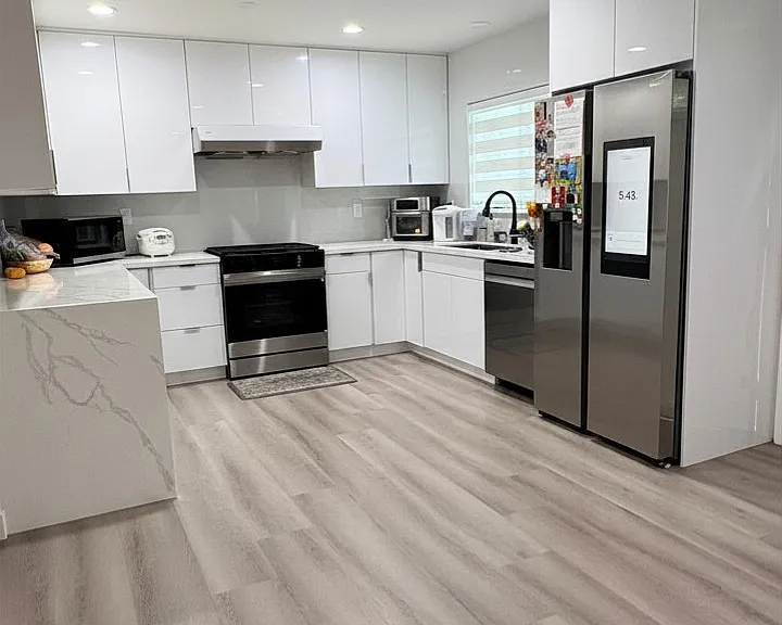540 Hickory Ln — Photo 4