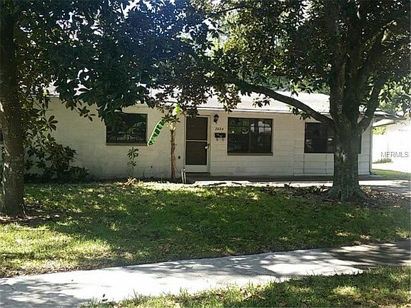 2nd image of 2824 Harriet Dr
