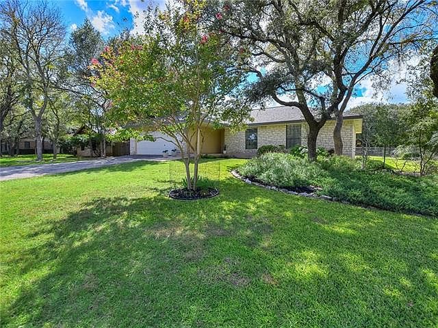 1st image of 4316 W Cordoba Cir