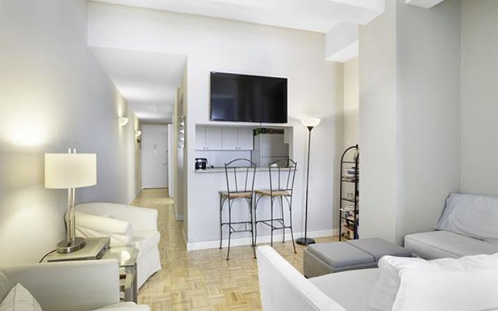 1st image of 88 Greenwich St APT 510