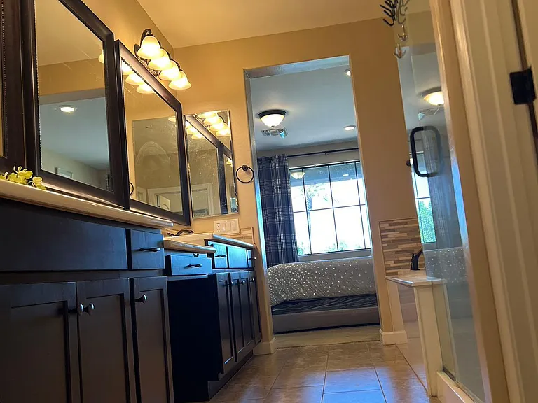 4777 S Fulton Ranch Blvd #1132 — Photo 8