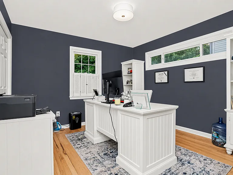 25 Westview Pl — Photo 19