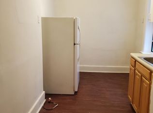 80 Lexington Ave APT 1, Jersey City, NJ 07304