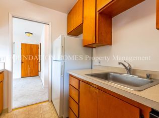 245 Balclutha Dr #A, Corte Madera, CA