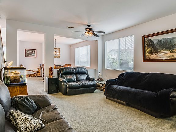 3rd image of 635 Cordovan Dr