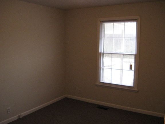Bedroom #2_10292014