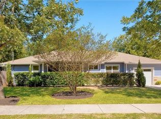 1808 Redd St, Austin, TX 78745