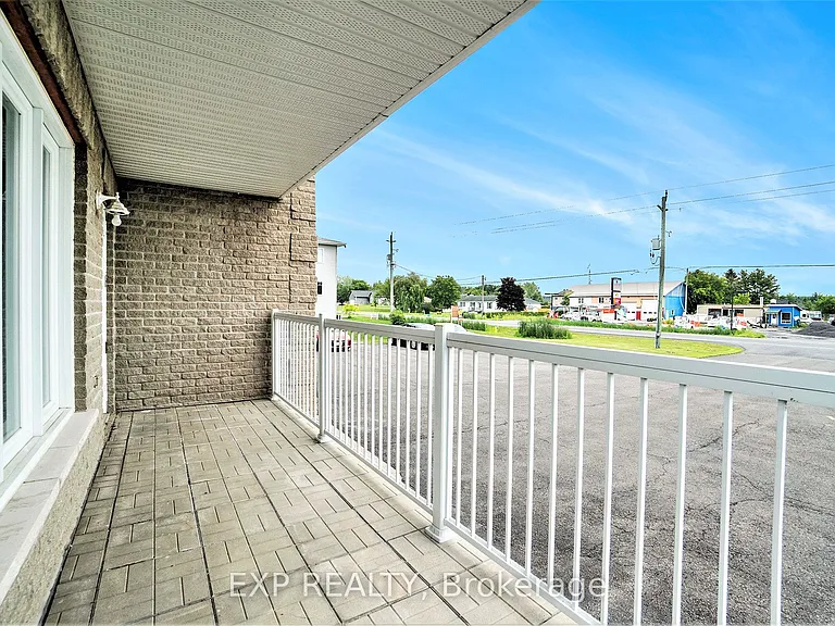 525 Russell Rd #1 — Photo 6