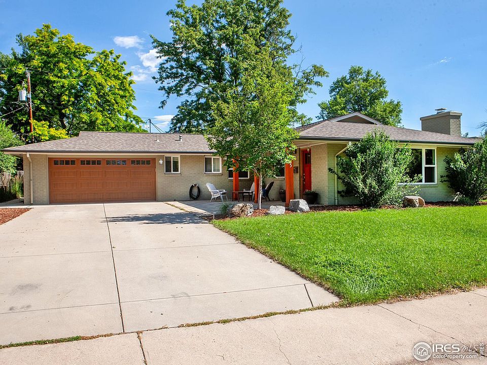 1st image of 2465 Glenwood Dr