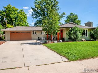 2465 Glenwood Dr, Boulder, CO 80304