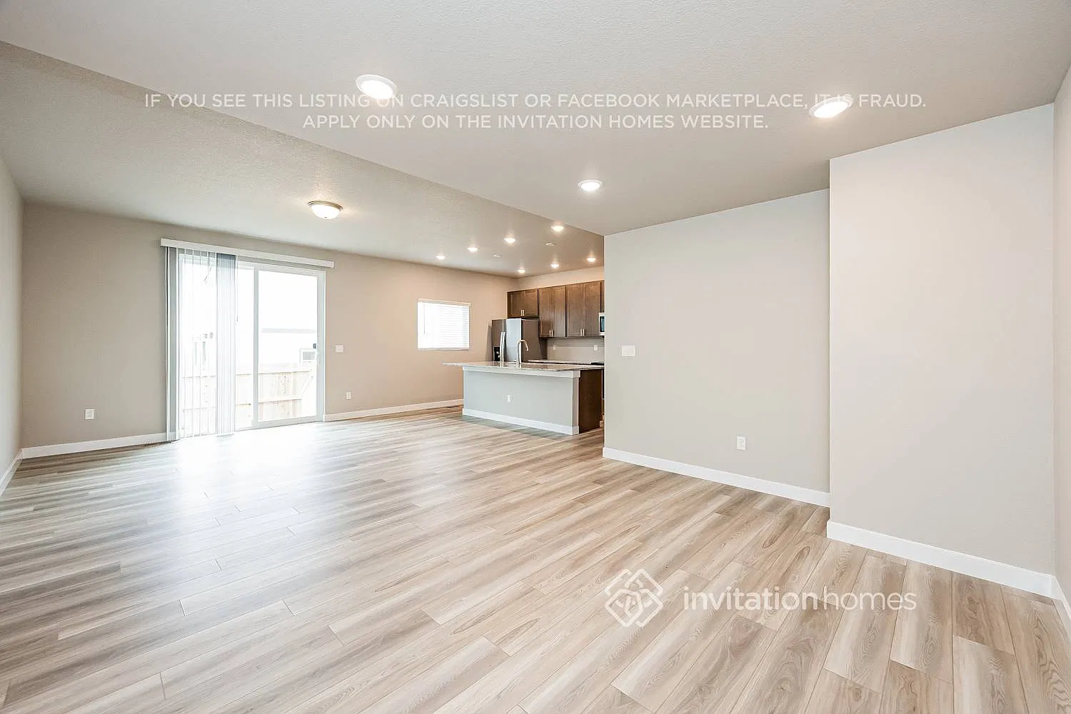 13583 Arriba Dr Elbert, CO 80106 — Photo 4