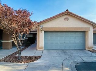 9313 Pokeweed Ct, Las Vegas, NV 89149