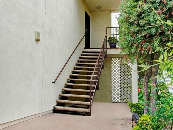 2nd image of 11813 Runnymede St APT 60
