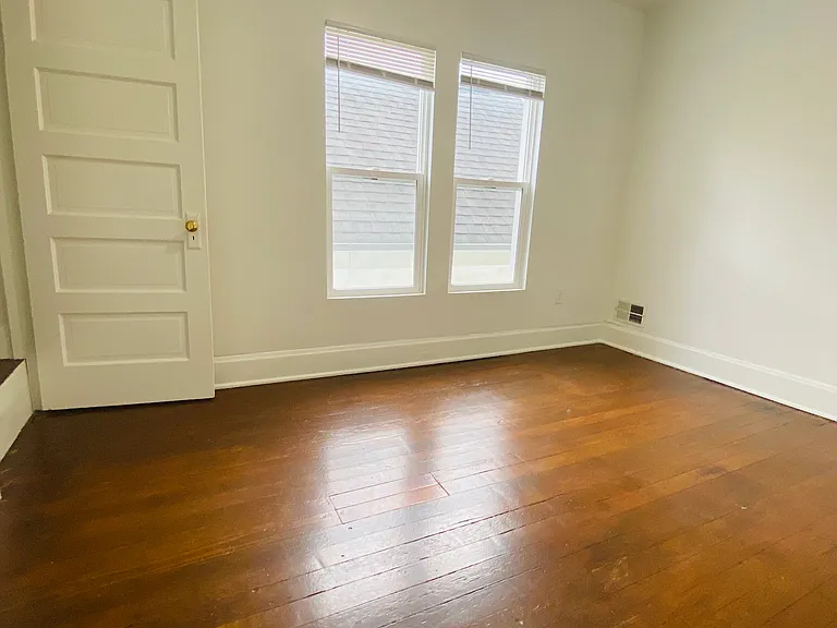 124 N Princeton Ave — Photo 14
