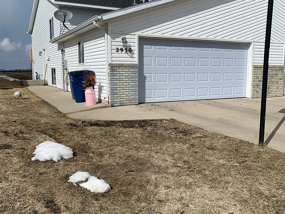 1st image of 2930 7th Ave N