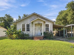 1030 15th St, Lake Charles, LA 70601