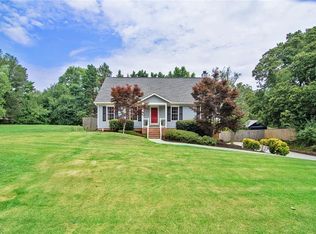 1535 Blackwell Rd, Marietta, GA 30066