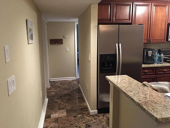 3rd image of 2500 Winding Creek Blvd APT H107