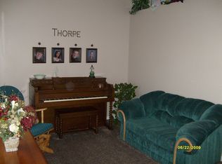 579 W 200 S, Spanish Fork, UT 84660