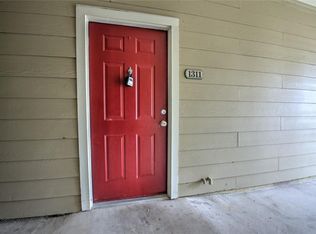 2320 Gracy Farms Ln APT 1311, Austin, TX 78758
