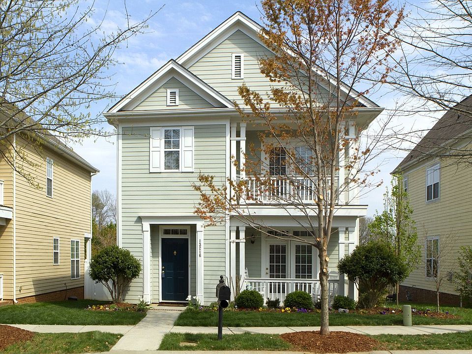 1st image of 13216 Kennerly Dr