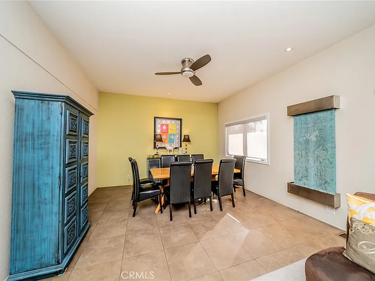 1600 E Palm Tree Dr — Photo 10
