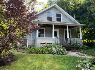 41 Yerrington Ave, Norwich, CT 06360