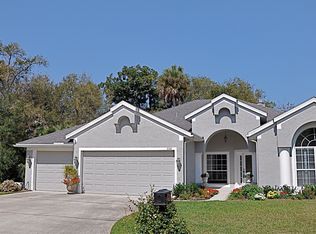 3148 La Reserve Dr, Ponte Vedra Beach, FL 32082