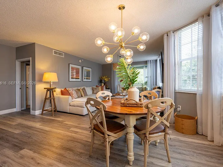 11780 Saint Andrews Pl #208 — Photo 7