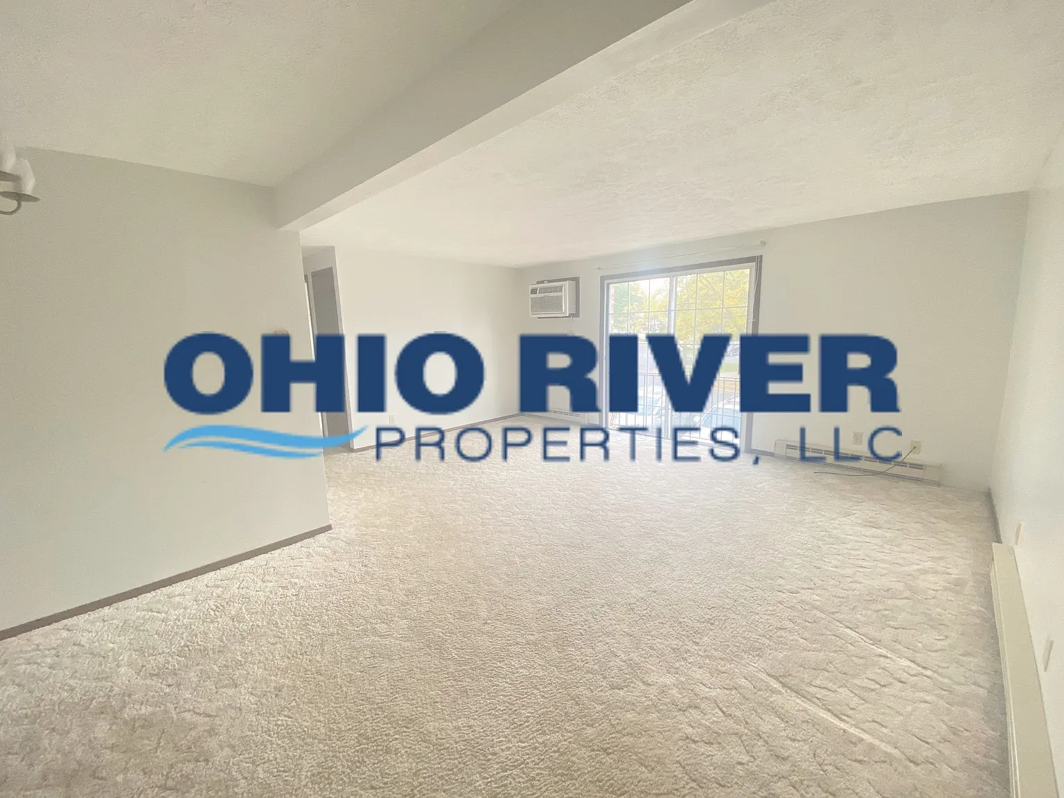 2 bed, 1.5 bath, $775 — Photo 2