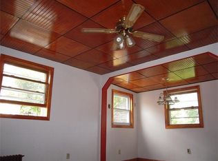 1 Benefit Ter #1, Worcester, MA 01610