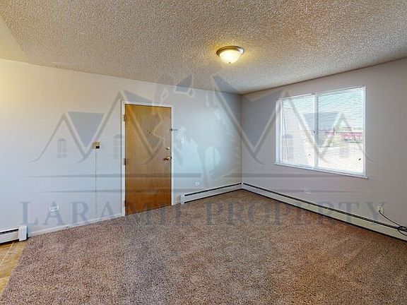 3rd image of 405 S 26th St APT 9