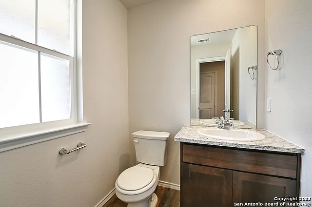 13507 Hummel Loop — Photo 15