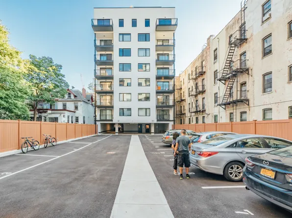 520 Parkside Avenue 6E image 18 of 18