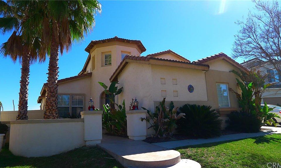 1st image of 37536 Windsor Ct