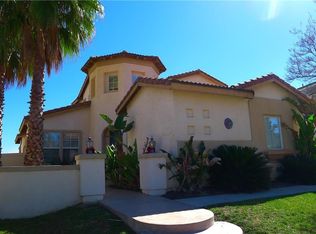 37536 Windsor Ct, Murrieta, CA 92562